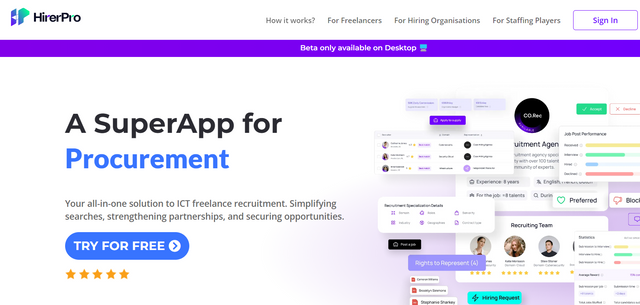 Screenshot (11).png